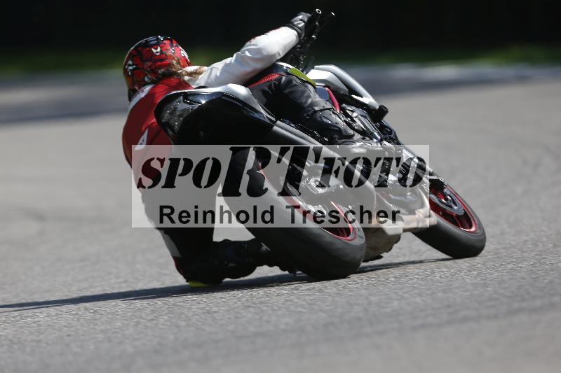 /Archiv-2025/52 10.09.2025 FREERIDE Training  ADR/Gruppe M/54